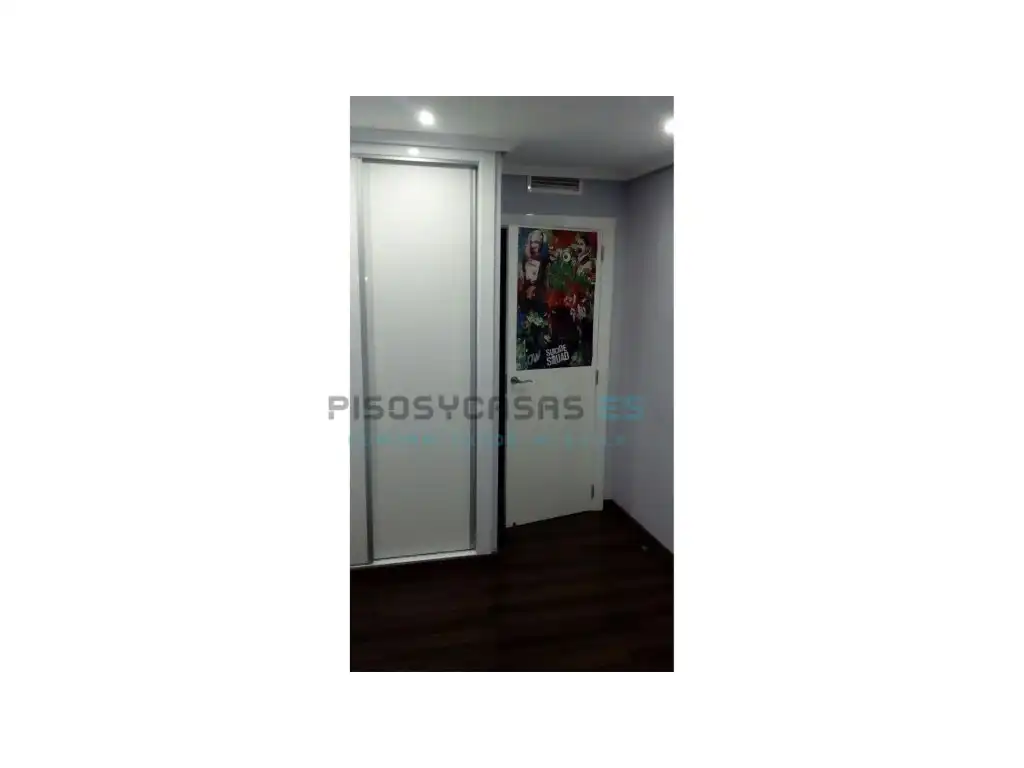 Maisonette zum Verkauf in Gandia mit Terrasse