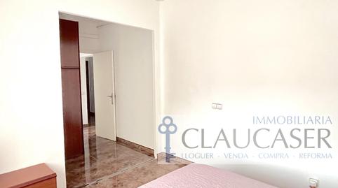 Photo 4 of Apartment for sale in De Lluís Creus, Campoamor, Barcelona