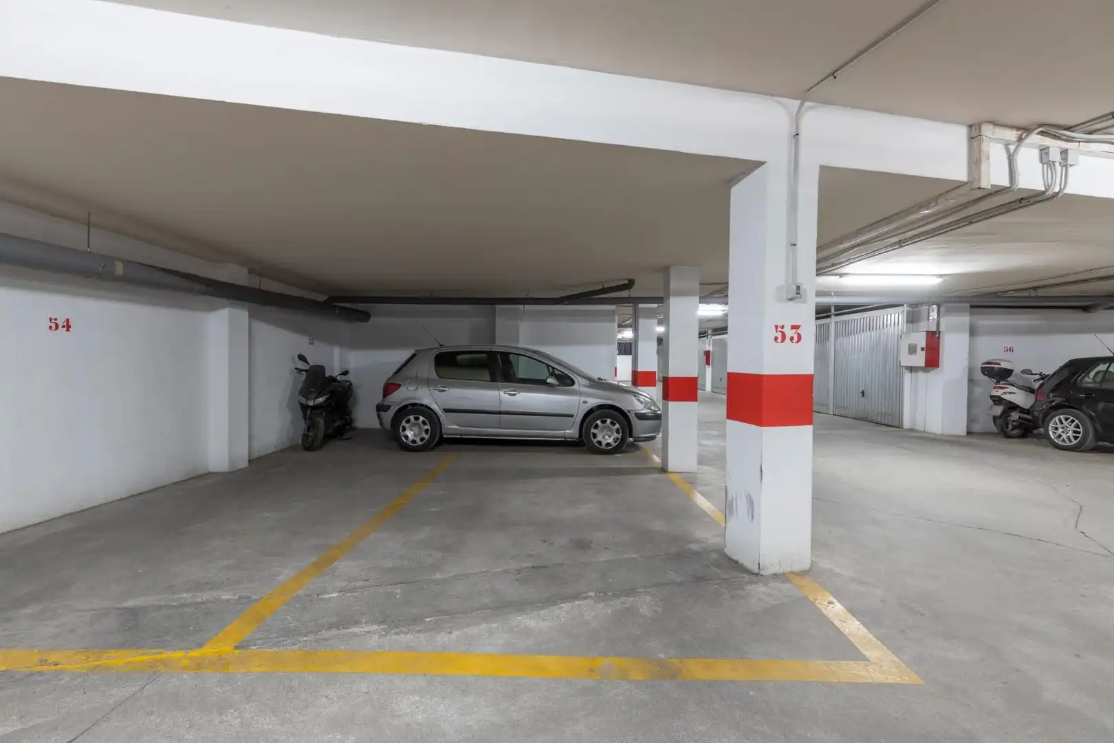 Flat with pool for sale in Calle BARCELONA, imagen 29