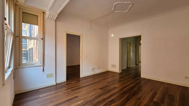 Piso en Venta en Arxiduc