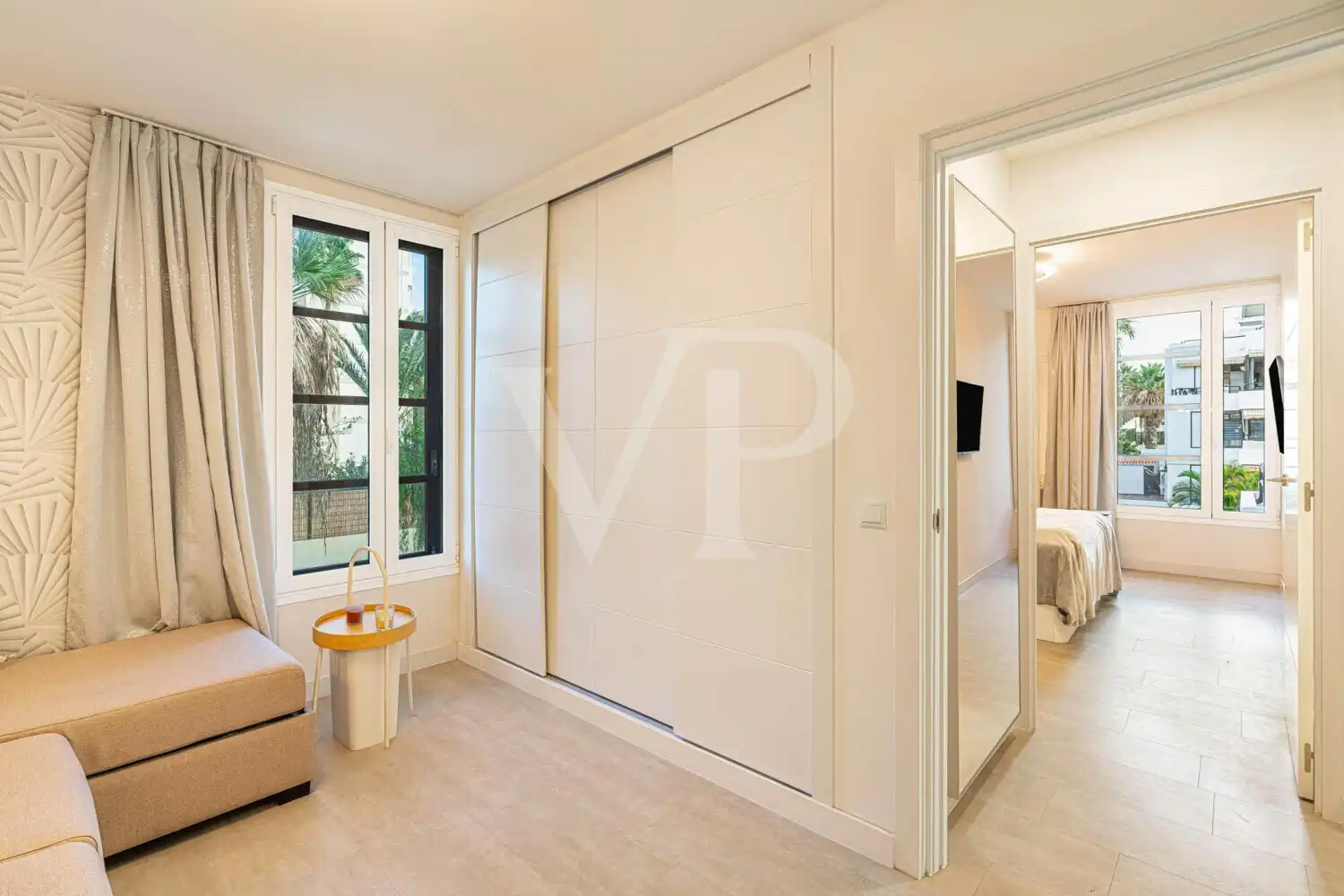 Apartament amb terrassa en venda a Costa Adeje, imagen 9