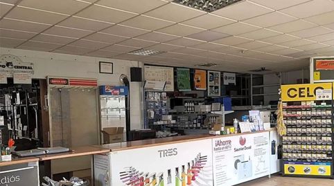 Foto 5 von Fabrikhallen zur Miete in Strasse Calle Artesanía, 12, Úbeda, Jaén