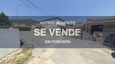 Foto 2 de Pis en venda a Sotillo de la Adrada, Ávila