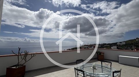 Photo 5 of Houses for sale in Calle San José, 56, Barranco Hondo, Candelaria