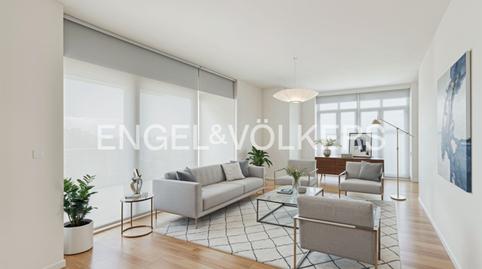 Foto 3 de Apartament en venda a El Grao, Castellón