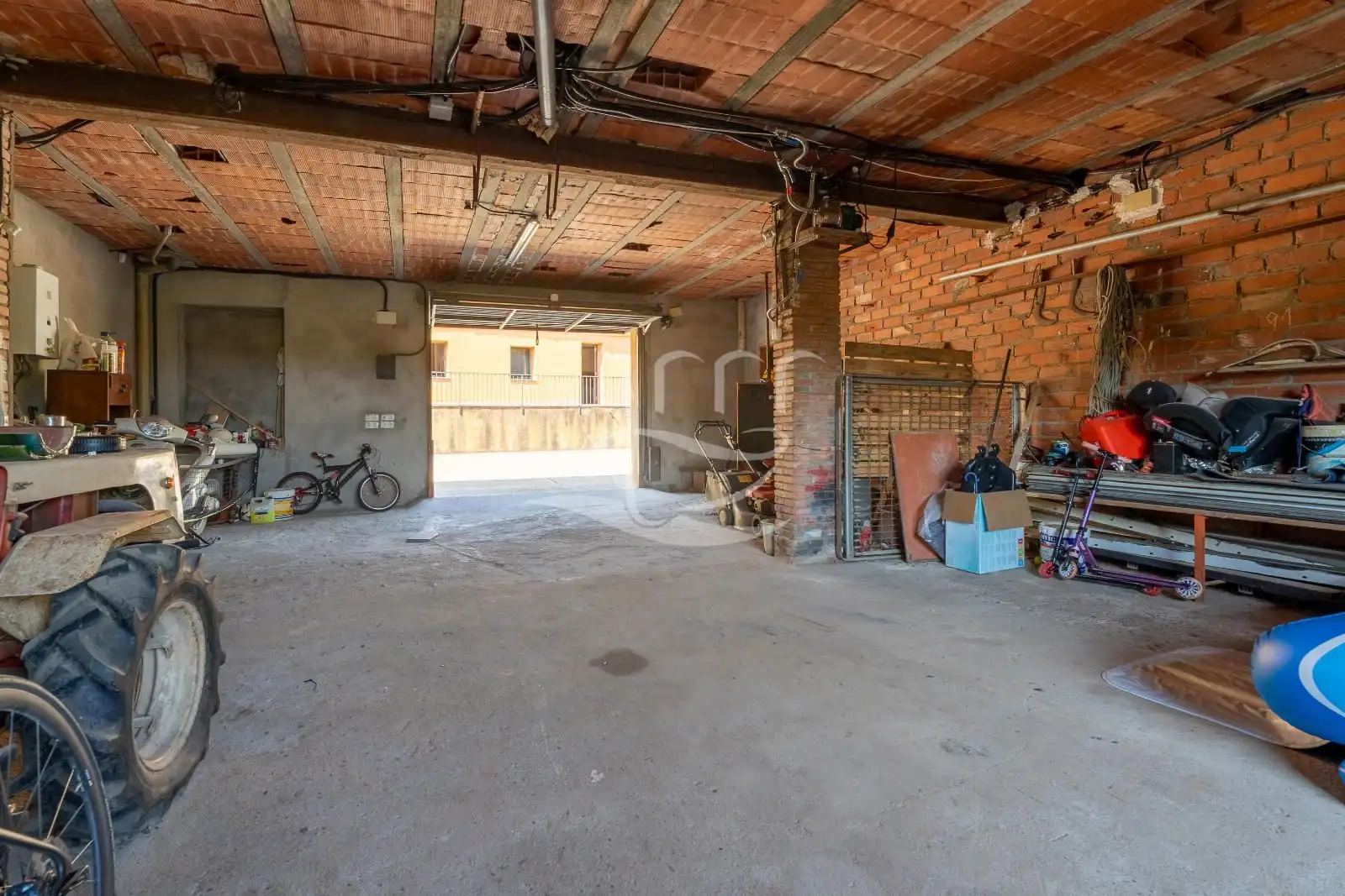 Casa o chalet en venta en Palafrugell con Aire acondicionado, Terraza y Trastero