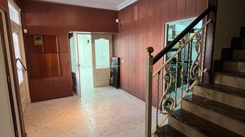 Foto 5 von Geschaftsraum zur Miete in Calle Ferrocarril, Zafra, Spain, 7, Zafra, Badajoz