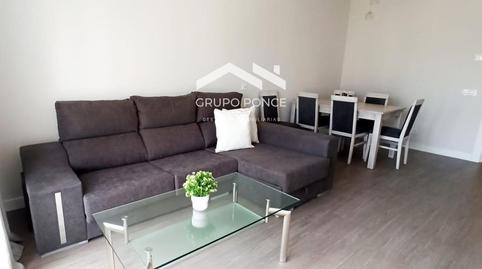 Photo 5 of Flat for sale in Picadueñas, Jerez de la Frontera