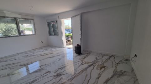 Foto 3 de Apartamento en venta en El Puerto, Dénia