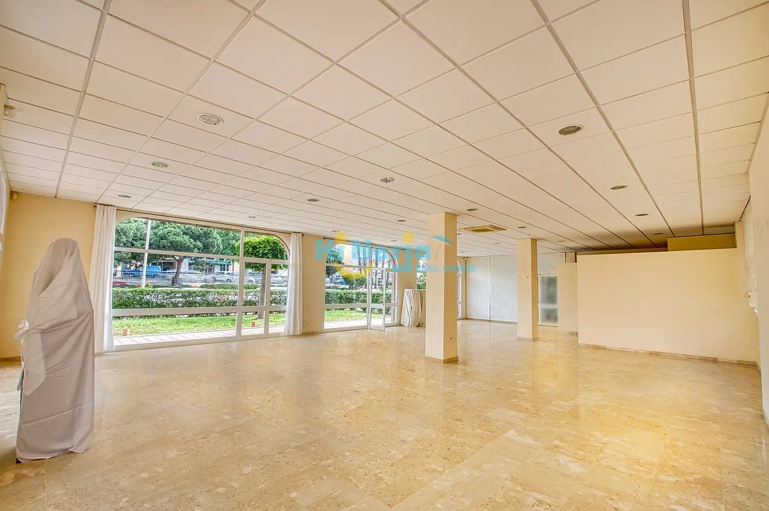 Local comercial en venta en El Peñoncillo, imagen 12