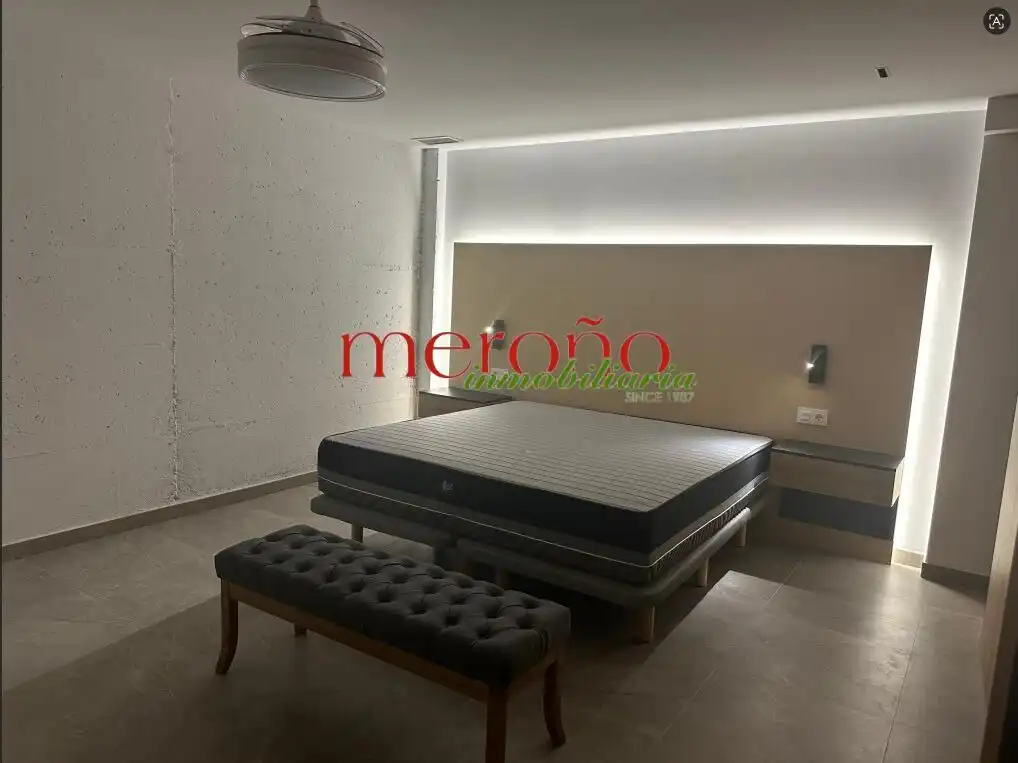 Appartement avec ascenseur à louer à Elche ciudad, imagen 22