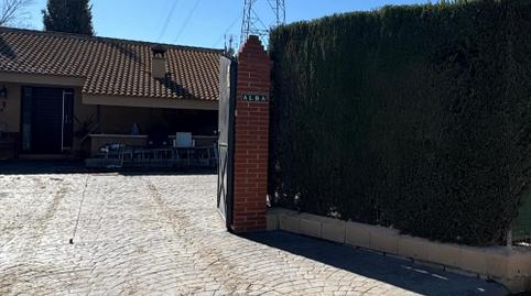 Foto 2 de Residencial en venda a Bobadilla - Bobadilla Estación - La Joya, Málaga