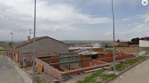 Foto 2 de Casa o chalet en venta en Cebolla, Toledo