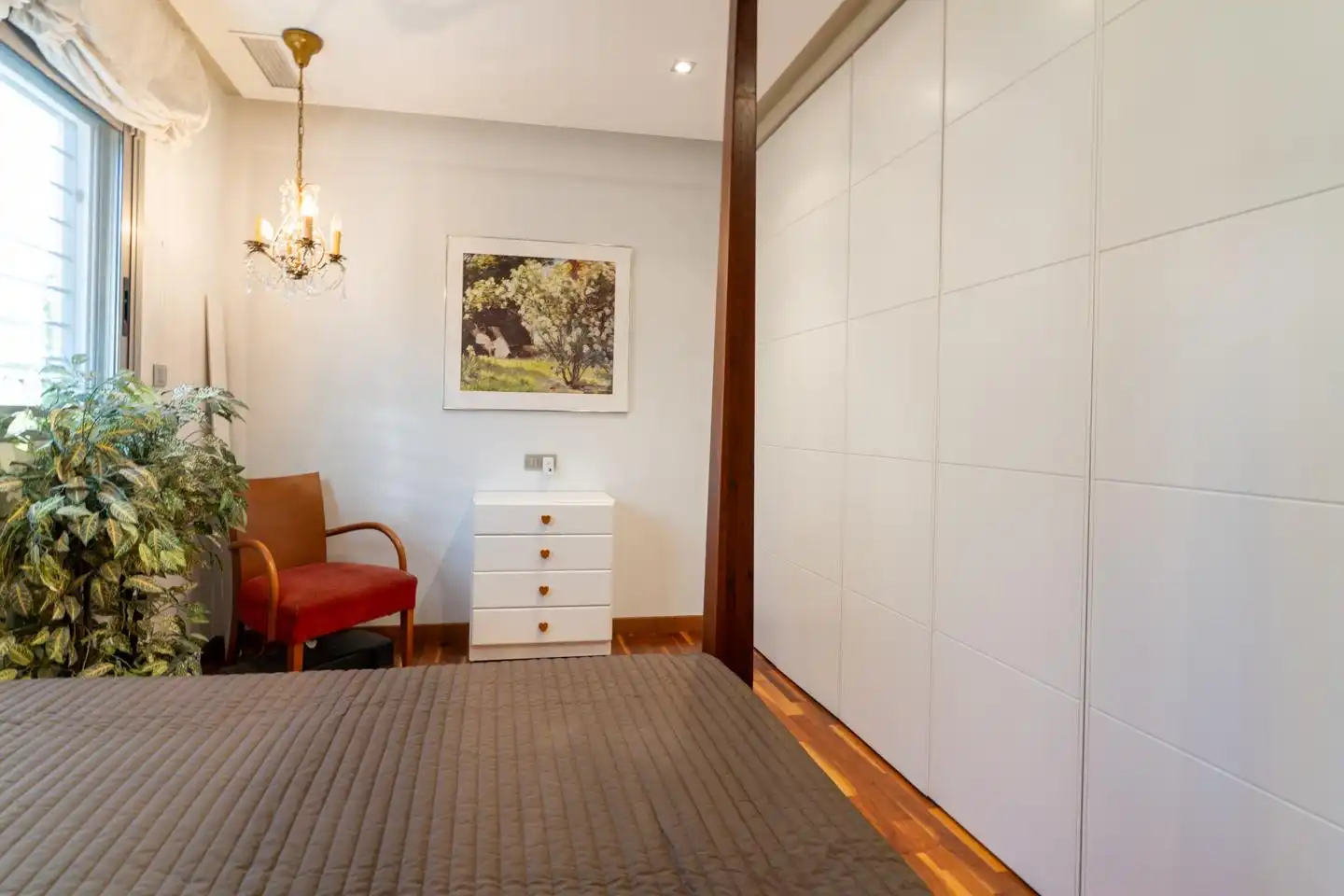 Casa con piscina en venta en Jose Antón Agullo, imagen 31