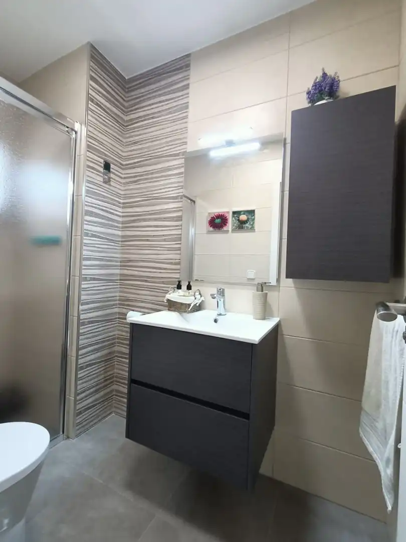 Office space with lift for sale in Elche ciudad, imagen 12