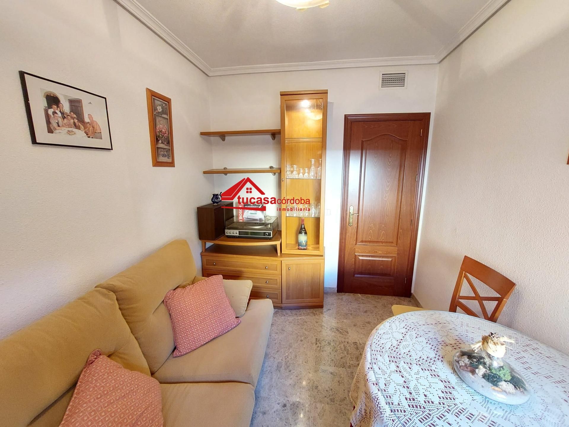 Piso en venta en Fátima - Levante , Levante