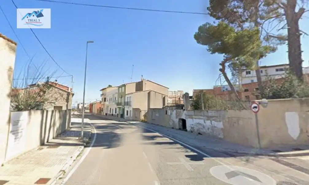 Exterior view of Houses for sale in Bélgida