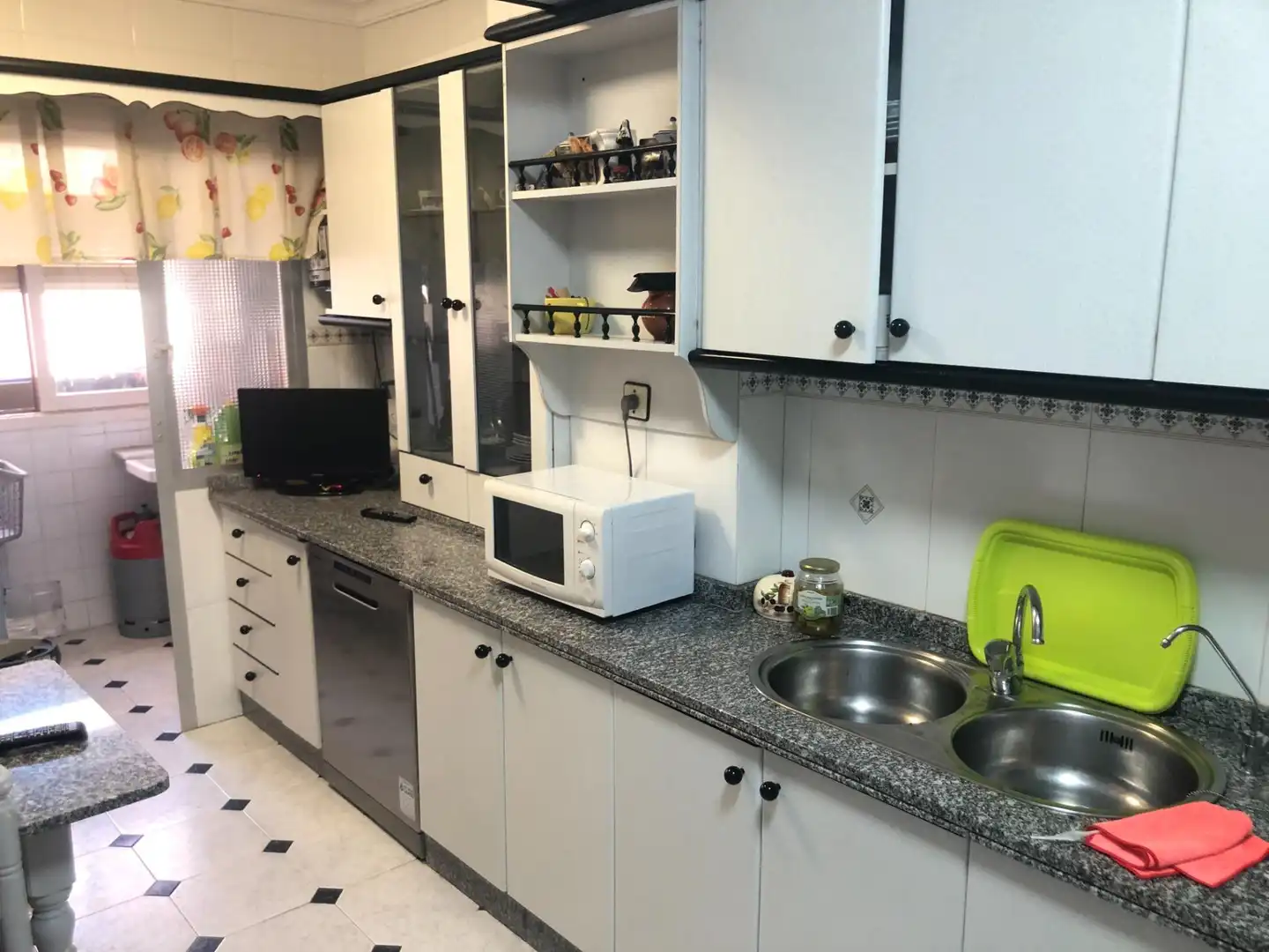 Appartement avec terrasse à vendre à Adra, imagen 8
