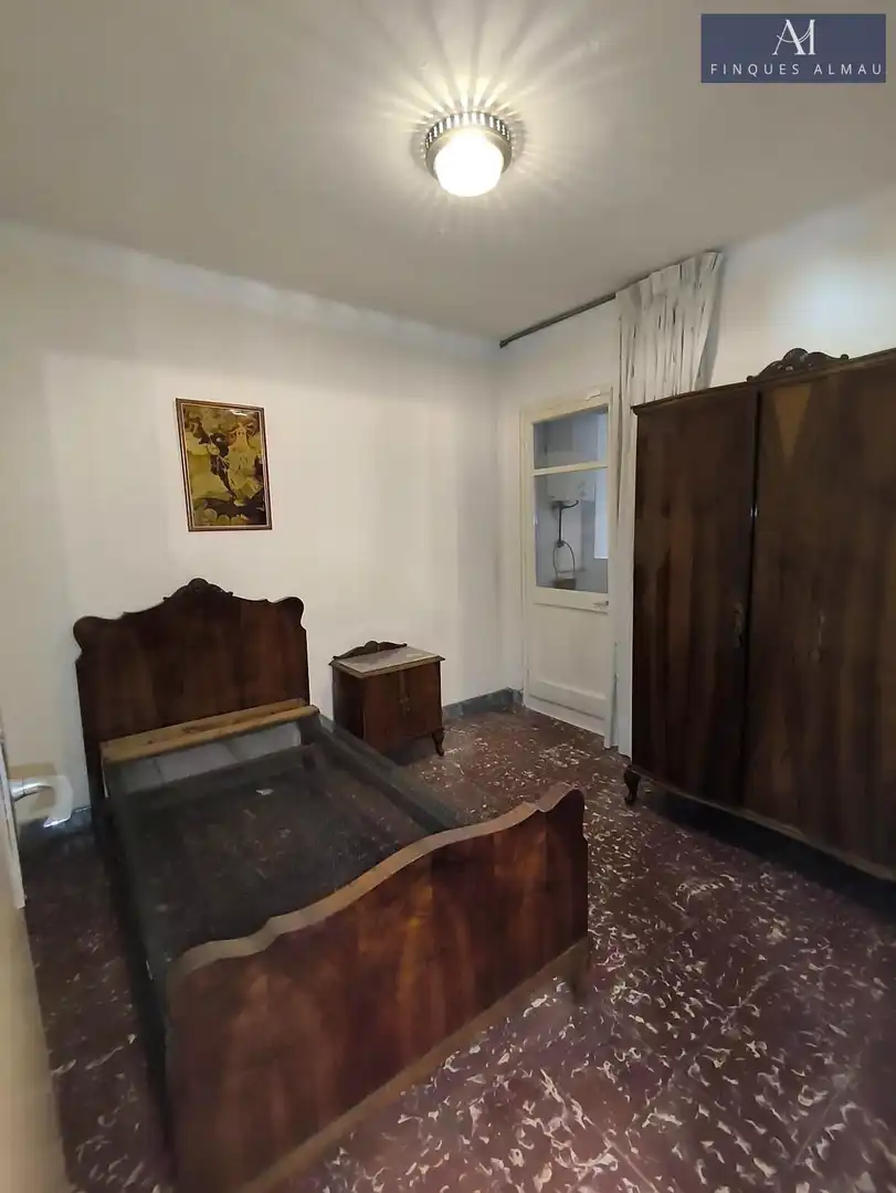 Flat with lift for sale in SANT RAMON NONAT, imagen 15