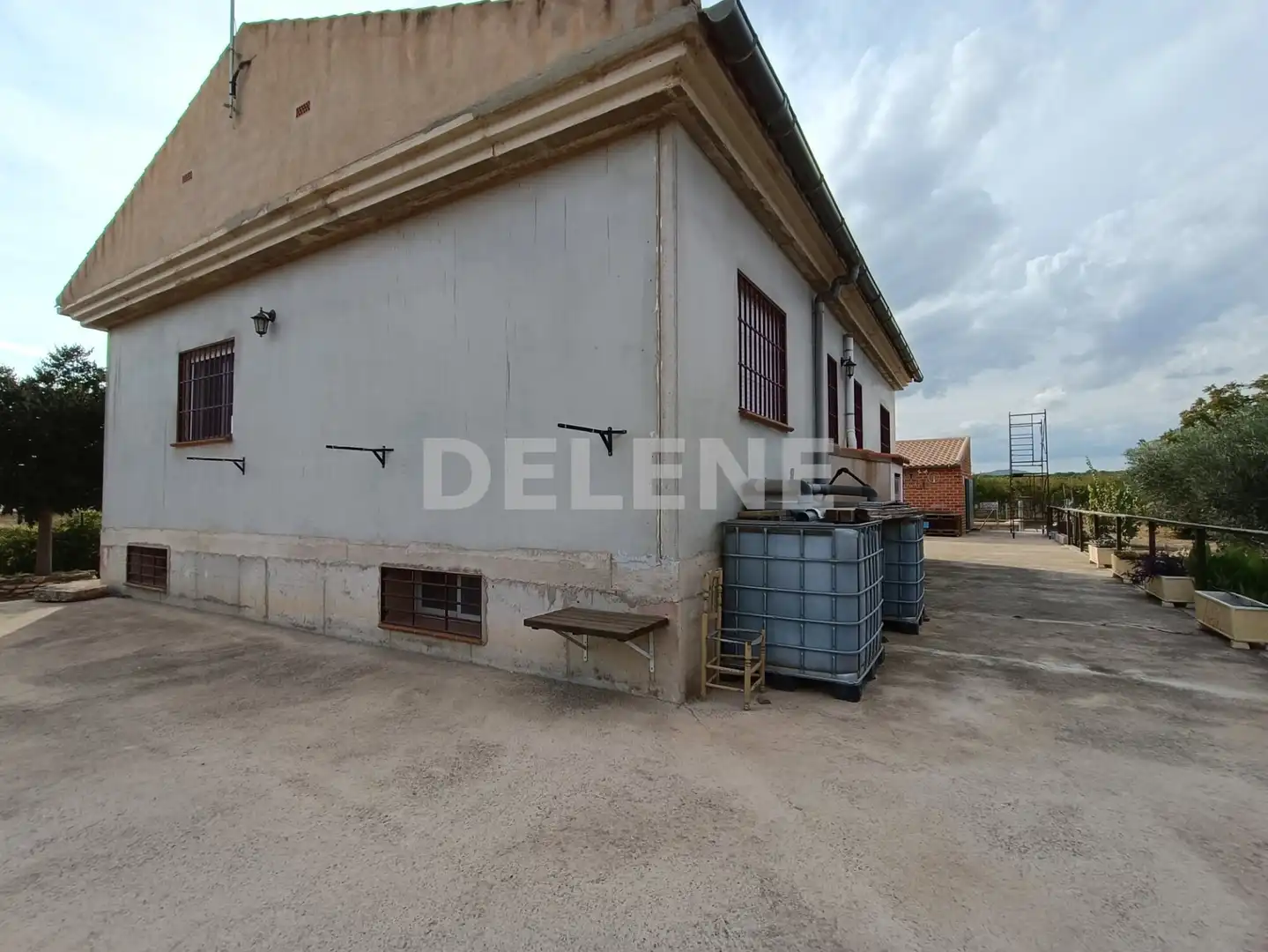 Xalet en venda a Hellín, imagen 28