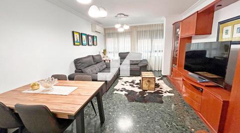 Photo 4 of Flat for sale in Francesc Tarrega, Piscinas, Vila-real