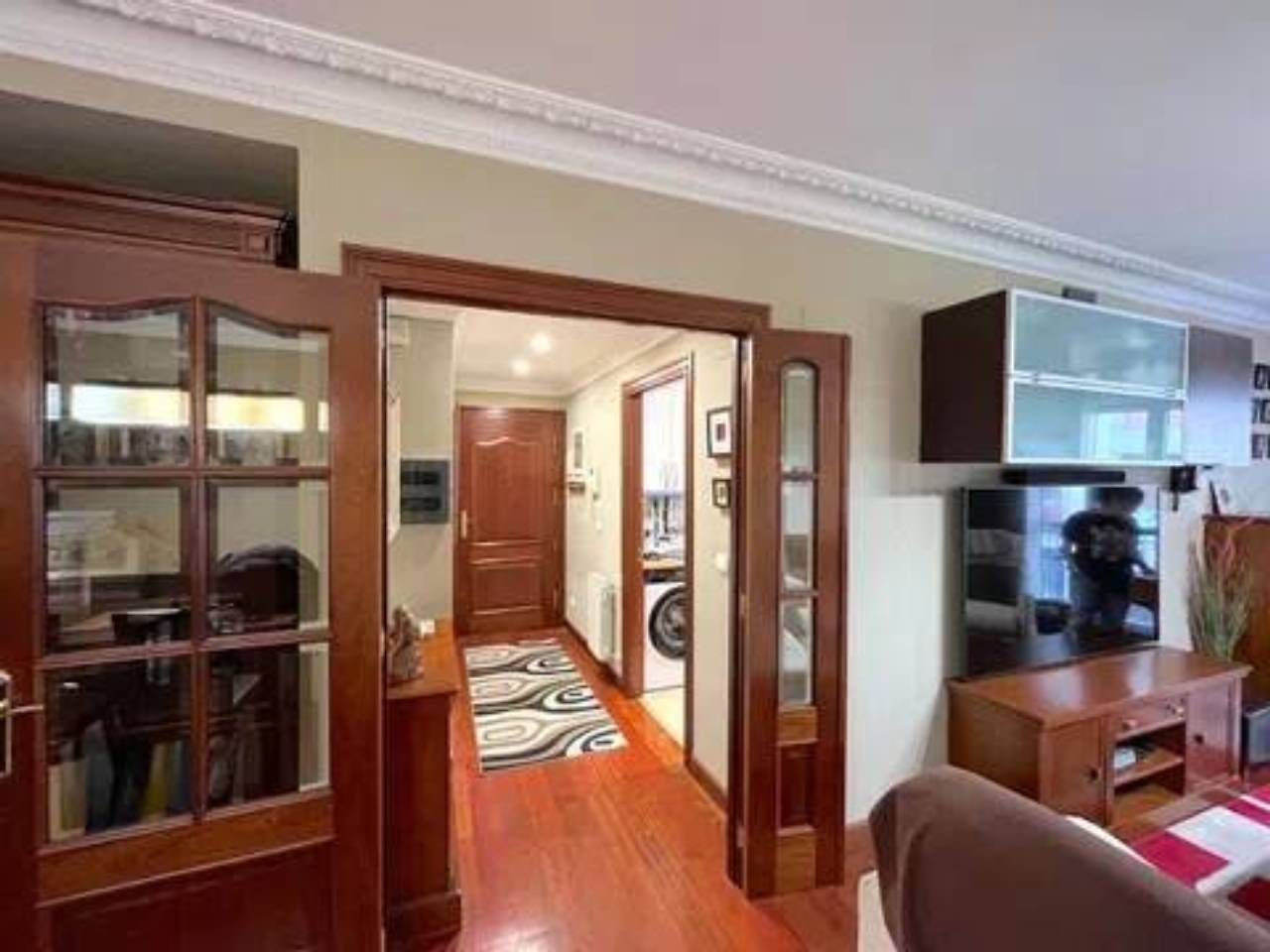 Pis en venda en Erandio