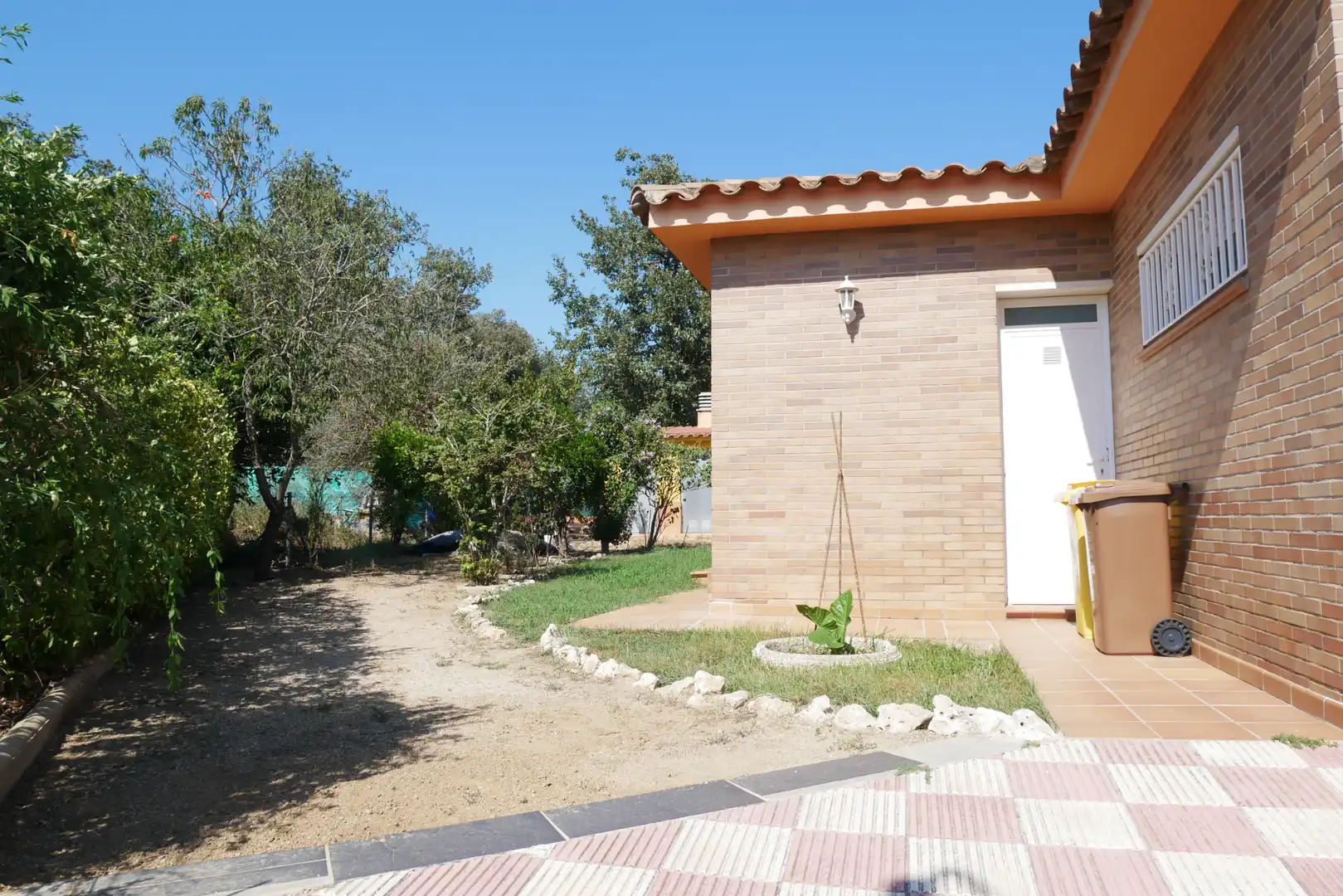 Casa con piscina en venta en Sils, imagen 33