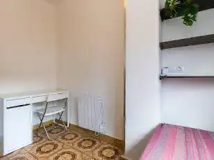 Flat to rent in Calle Real de Cartuja 63, imagen 16