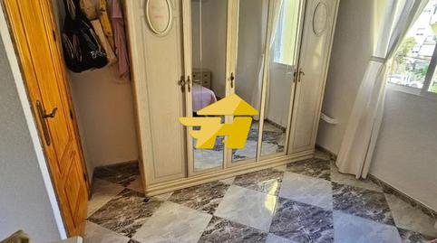 Photo 4 of Flat to rent in Plaza Ricardo de Orueta Duarte, Girón - Las Delicias, Málaga