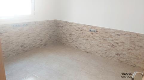 Foto 5 de Pis en venda a Passeig de Misericòrdia, Ponent, Tarragona