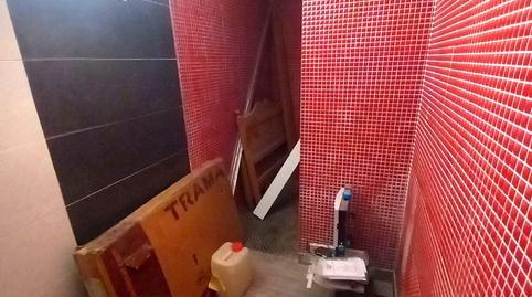 Photo 4 of House or chalet for sale in Calle el Peral, Albolote, Granada