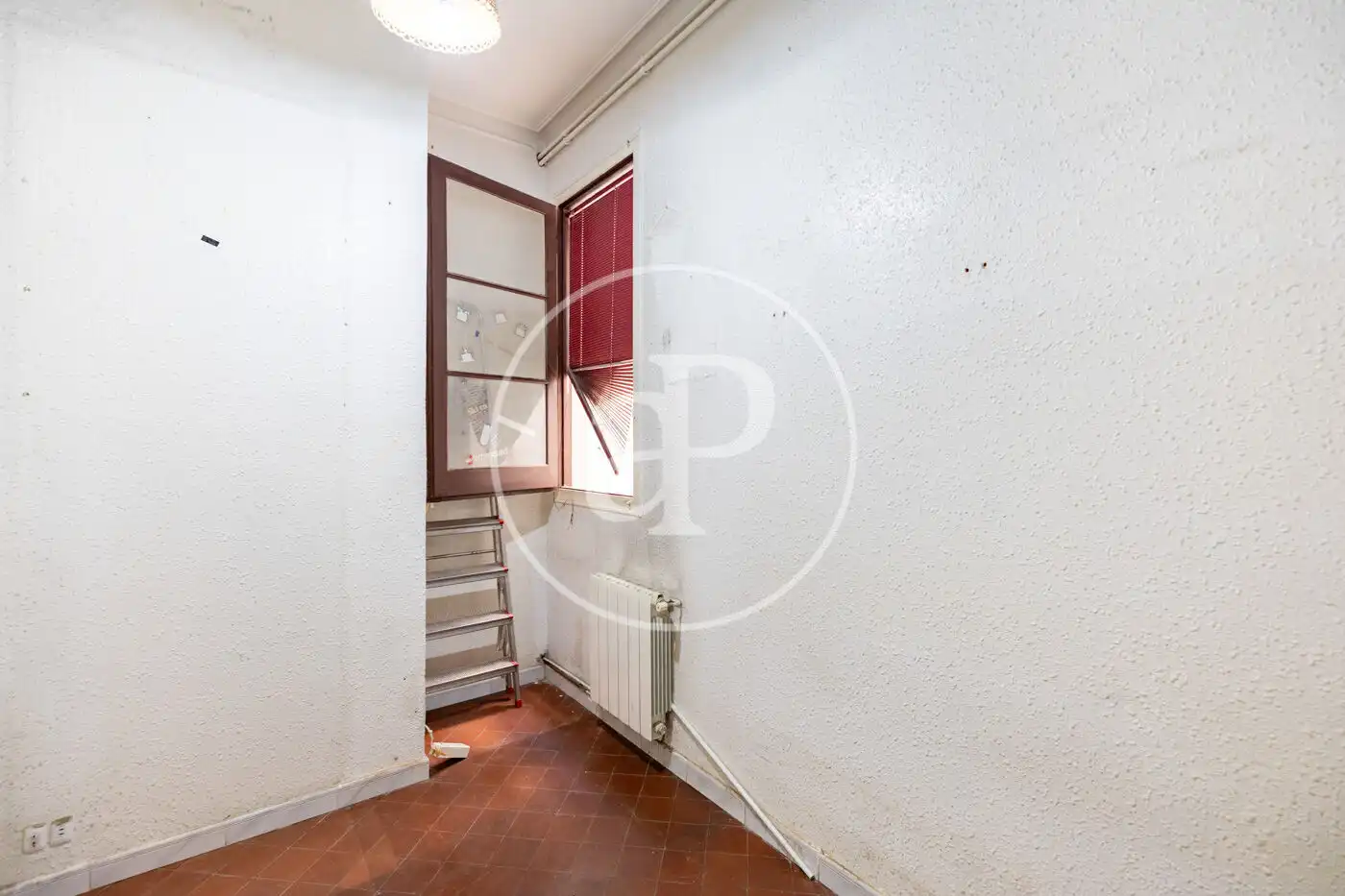 Appartamento con terrazza in vendita a Carrer de Girona, imagen 18