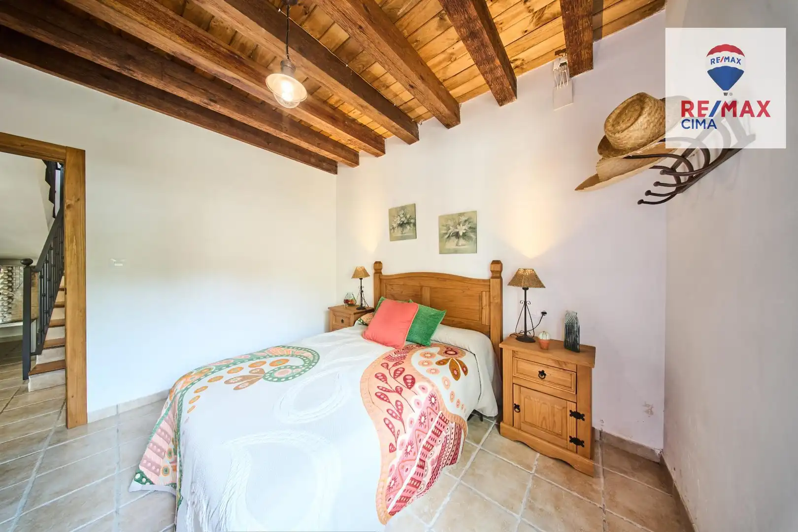 House with terrace for sale in POLIGONO 72 PARCELA 122 72, imagen 40