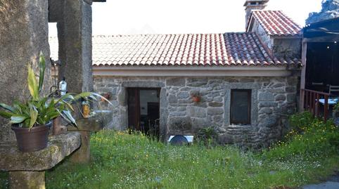 Foto 2 de Casa o xalet en venda a Gondomar, Pontevedra