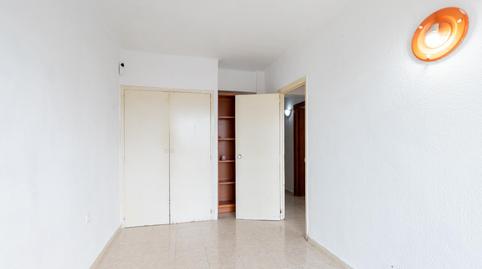 Photo 4 of Apartments for sale in Carrer Carrer Sant Bartomeu, S'Arenal, Llucmajor