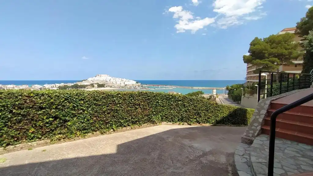 Villa avec terrasse à vendre à Carrer de l'Argentina 8, imagen 23