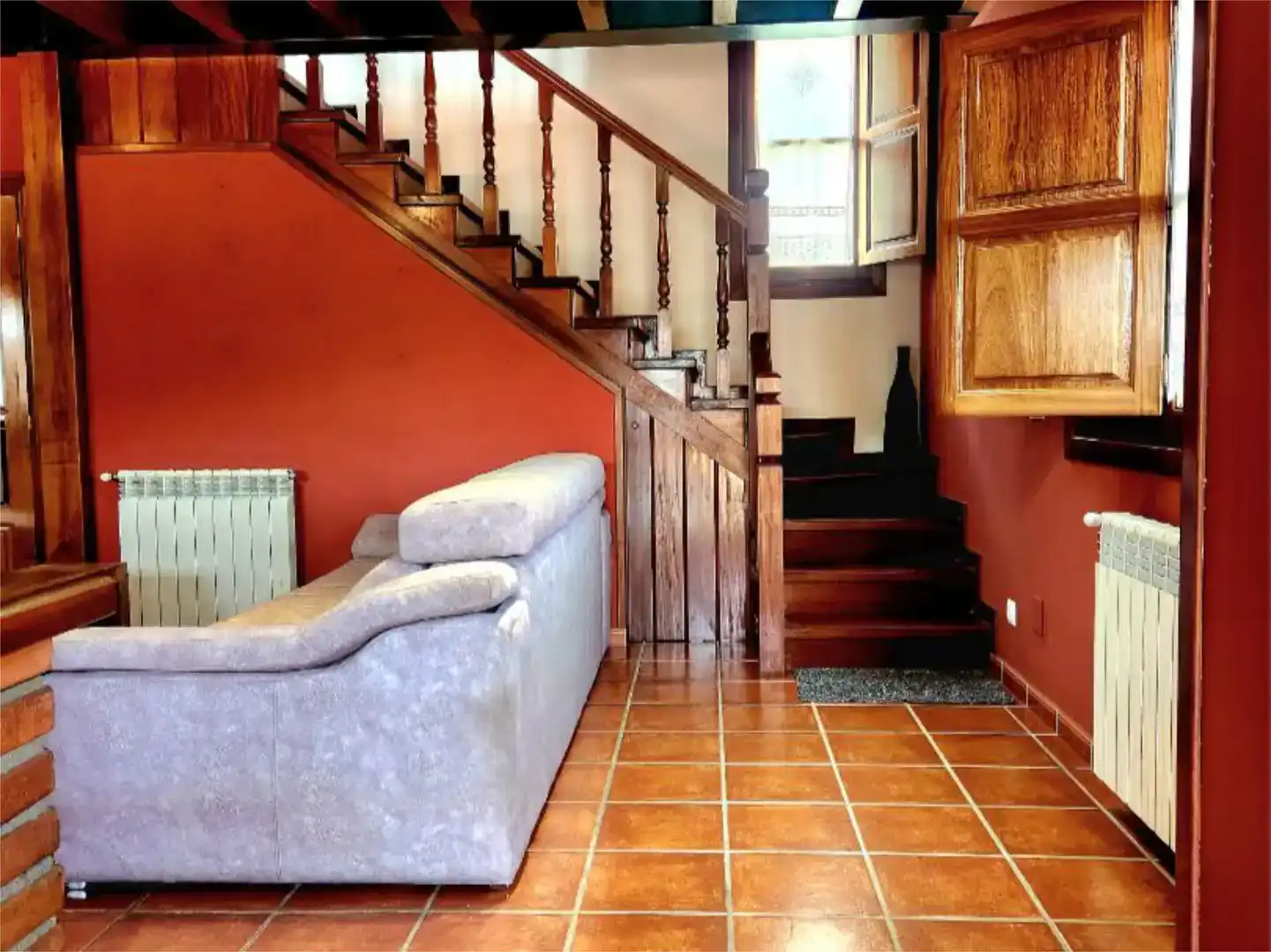Casa o xalet de lloguer en Llanes