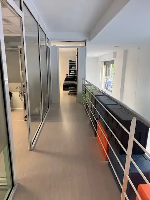 Business premises for sale in Carrer de Beatríz Tortosa, imagen 13
