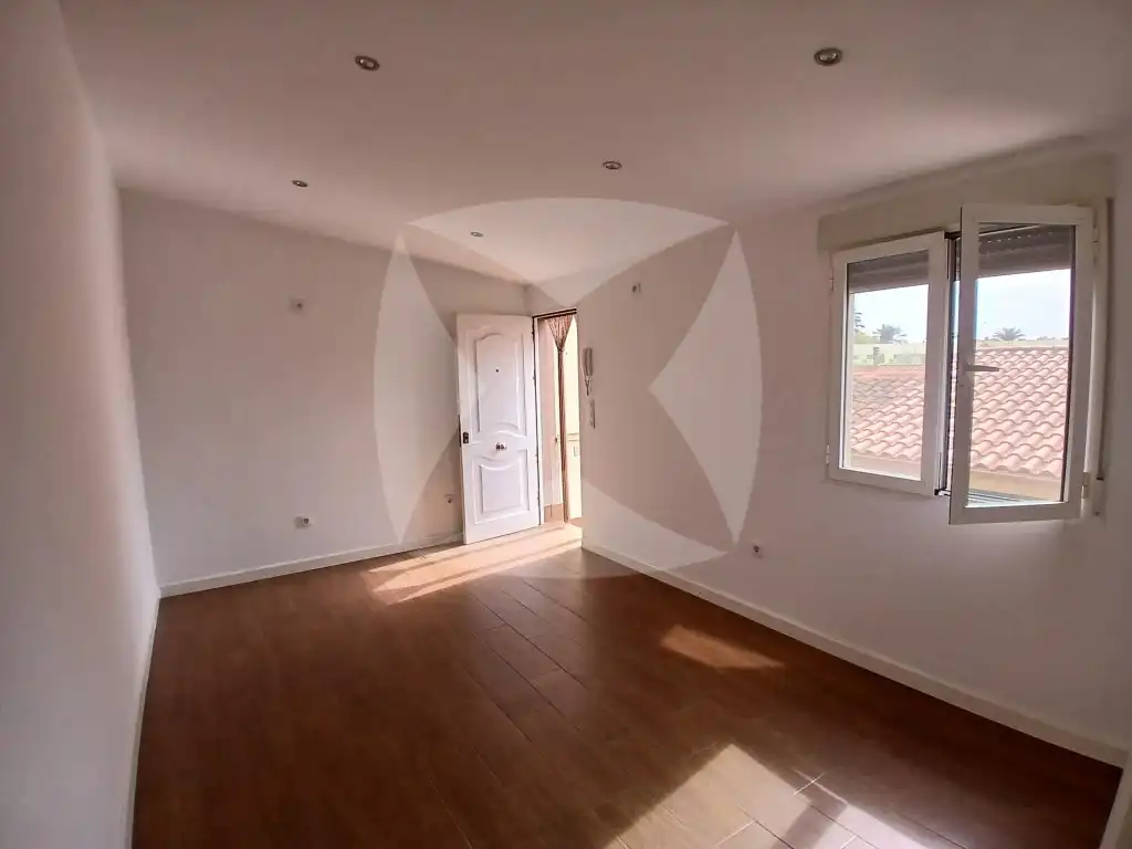 Casa o xalet en venda a Badajoz, Badajoz