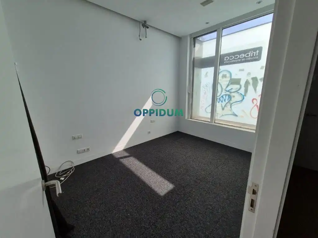 Pis amb ascensor en venda a Calle Antonio Ríos 66, imagen 19