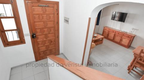 Photo 2 of Duplex to rent in Las Escobetas, Garrucha