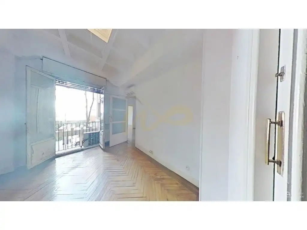 Appartement à vendre à Calle Quintana