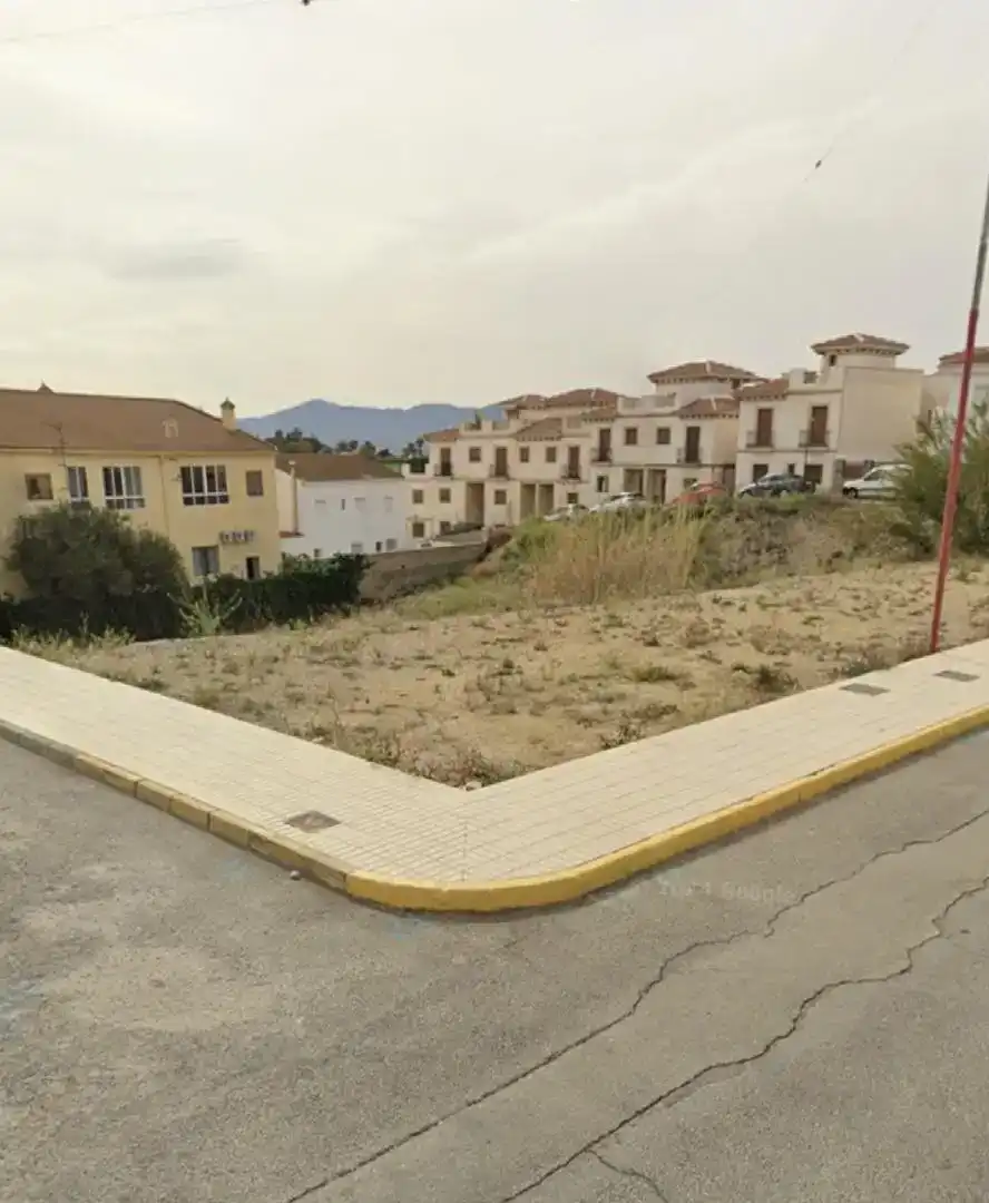 Finca rústica en venda en Antas amb Piscina i Balcó