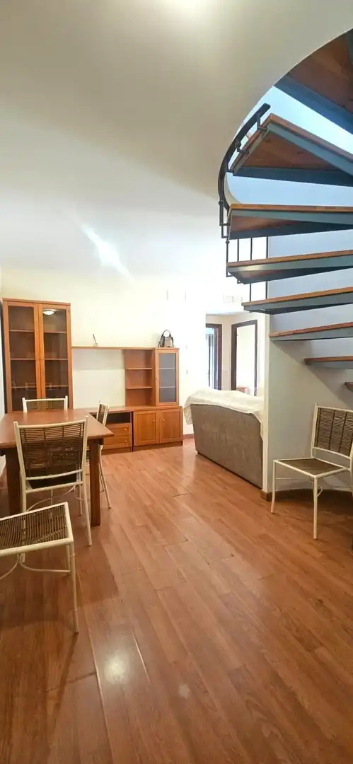 Maison à vendre à Las Pajanosas, imagen 10