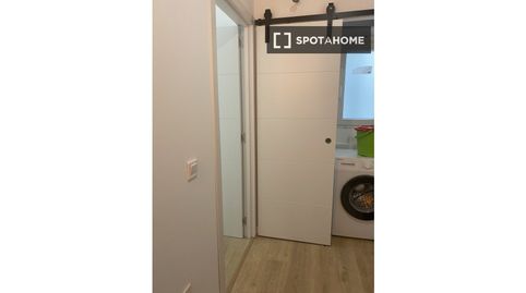 Photo 4 of Flat for rent in En Corts - Doctor Waksman, Valencia Capital