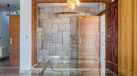 Foto 5 de Casa o xalet de lloguer a  Puentedeva, Soto del Real, Madrid