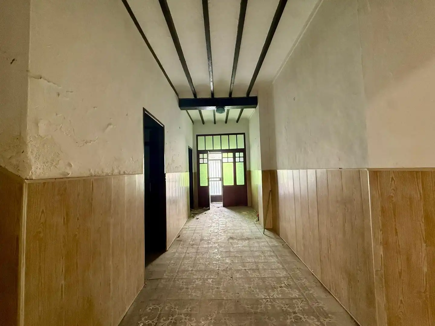 Haus oder Chalet zum Verkauf in Benissa