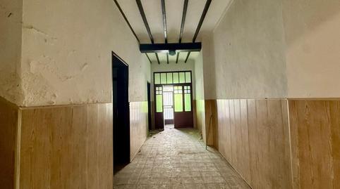 Foto 4 de Casa o chalet en venta en Benissa pueblo, Benissa