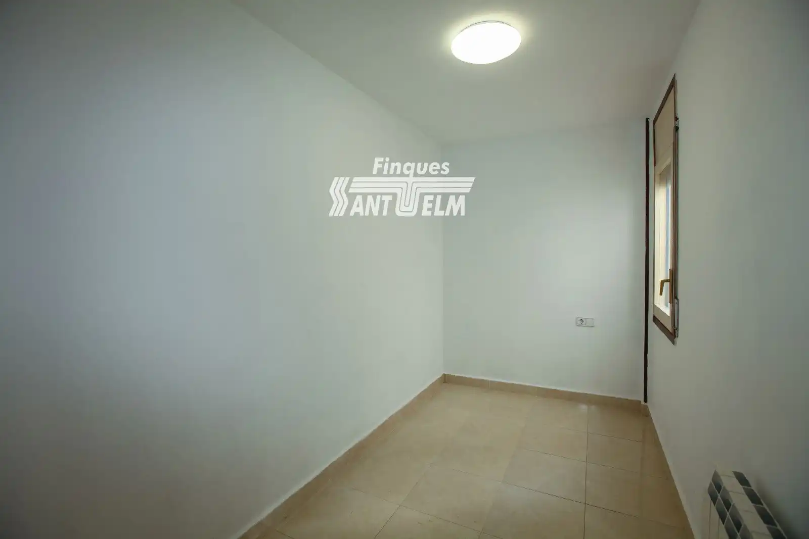 Ático con ascensor en venta en Angel Guimera, imagen 16