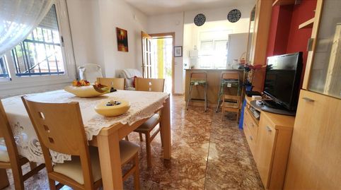 Photo 4 of Houses for sale in Piera, Barcelona